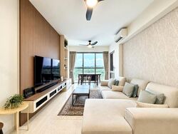 The Santorini (D18), Condominium #616596061